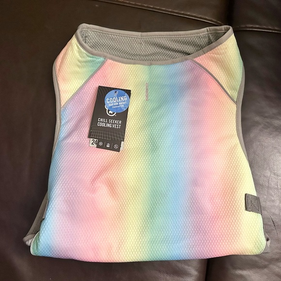 Dog Clothes (24) - Picture 3 of 11